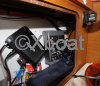 Ficha técnica CAP CAMARAT 8.5 WA
