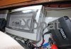 Ficha técnica CAP CAMARAT 8.5 WA