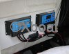 Ficha técnica CAP CAMARAT 8.5 WA