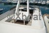 Ficha técnica TROJAN 54 DECKHOUSE