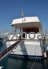 Ficha técnica TROJAN 54 DECKHOUSE