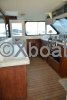 Ficha técnica TROJAN 54 DECKHOUSE