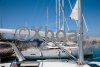 Ficha técnica OCEANIS 38 CRUISER