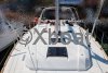 Ficha técnica OCEANIS 38 CRUISER