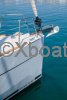 Ficha técnica OCEANIS 38 CRUISER
