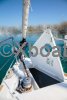 Ficha técnica OCEANIS 38 CRUISER