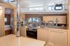 Ficha técnica OCEANIS 38 CRUISER