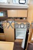 Ficha técnica OCEANIS 38 CRUISER