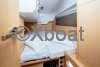 Ficha técnica OCEANIS 38 CRUISER
