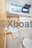 Ficha técnica OCEANIS 38 CRUISER