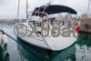 Ficha técnica OCEANIS 38 CRUISER