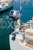 Ficha técnica OCEANIS 38 CRUISER