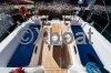 Ficha técnica OCEANIS 38 CRUISER