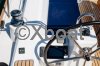 Ficha técnica OCEANIS 38 CRUISER