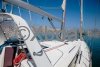 Ficha técnica OCEANIS 38 CRUISER