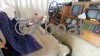 Ficha técnica SUNCRUISER 35