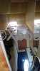 Ficha técnica SUNCRUISER 35