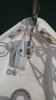Ficha técnica SUNCRUISER 35