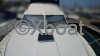 Ficha técnica SUNCRUISER 35