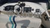 Ficha técnica SUNCRUISER 35