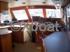 Ficha técnica SCORPIO AQUARIUS 48