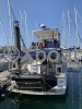 Ficha técnica SCORPIO AQUARIUS 48