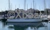 Ficha técnica SCORPIO AQUARIUS 48