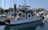Ficha técnica SCORPIO AQUARIUS 48