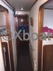 Ficha técnica SCORPIO AQUARIUS 48