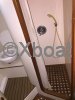 Ficha técnica SCORPIO AQUARIUS 48