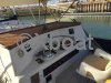 Ficha técnica SCORPIO AQUARIUS 48