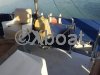 Ficha técnica SCORPIO AQUARIUS 48