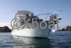 Ficha técnica SCORPIO AQUARIUS 48