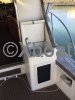 Ficha técnica SCORPIO AQUARIUS 48