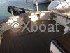 Ficha técnica SCORPIO AQUARIUS 48
