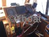 Ficha técnica SCORPIO AQUARIUS 48