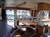 Ficha técnica SCORPIO AQUARIUS 48