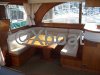 Ficha técnica SCORPIO AQUARIUS 48