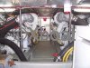 Ficha técnica SCORPIO AQUARIUS 48