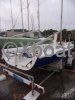 Ficha técnica SB 20