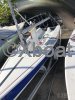 Ficha técnica SB 20