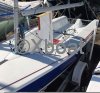 Ficha técnica SB 20