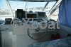 Ficha técnica HUDSON 40