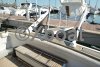 Ficha técnica HUDSON 40