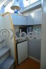 Ficha técnica HUDSON 40