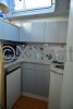 Ficha técnica HUDSON 40