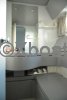 Ficha técnica HUDSON 40