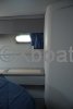 Ficha técnica HUDSON 40