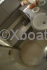Ficha técnica HUDSON 40