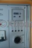 Ficha técnica HUDSON 40